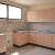Townhouse en alquiler en Urbanización Ciudad Colón GeoBienes - Townhouse en alquiler en Urbanización Ciudad Colón - Plusvalia Guayaquil Casas de venta y alquiler Inmobiliaria Ecuador