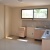 Townhouse en alquiler en Urbanización Ciudad Colón GeoBienes - Townhouse en alquiler en Urbanización Ciudad Colón - Plusvalia Guayaquil Casas de venta y alquiler Inmobiliaria Ecuador
