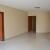 Townhouse en alquiler en Urbanización Ciudad Colón GeoBienes - Townhouse en alquiler en Urbanización Ciudad Colón - Plusvalia Guayaquil Casas de venta y alquiler Inmobiliaria Ecuador
