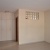 Townhouse en alquiler en Urbanización Ciudad Colón GeoBienes - Townhouse en alquiler en Urbanización Ciudad Colón - Plusvalia Guayaquil Casas de venta y alquiler Inmobiliaria Ecuador