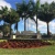 Townhouse en AVENTURA, MIAMI GeoBienes - Townhouse en AVENTURA, MIAMI - Plusvalia Guayaquil Casas de venta y alquiler Inmobiliaria Ecuador