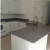 Townhouse en AVENTURA, MIAMI GeoBienes - Townhouse en AVENTURA, MIAMI - Plusvalia Guayaquil Casas de venta y alquiler Inmobiliaria Ecuador