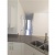 Townhouse en AVENTURA, MIAMI GeoBienes - Townhouse en AVENTURA, MIAMI - Plusvalia Guayaquil Casas de venta y alquiler Inmobiliaria Ecuador