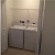Townhouse en AVENTURA, MIAMI GeoBienes - Townhouse en AVENTURA, MIAMI - Plusvalia Guayaquil Casas de venta y alquiler Inmobiliaria Ecuador