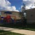 Townhouse en AVENTURA, MIAMI GeoBienes - Townhouse en AVENTURA, MIAMI - Plusvalia Guayaquil Casas de venta y alquiler Inmobiliaria Ecuador