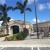 Townhouse en AVENTURA, MIAMI GeoBienes - Townhouse en AVENTURA, MIAMI - Plusvalia Guayaquil Casas de venta y alquiler Inmobiliaria Ecuador