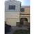 Townhouse en AVENTURA, MIAMI GeoBienes - Townhouse en AVENTURA, MIAMI - Plusvalia Guayaquil Casas de venta y alquiler Inmobiliaria Ecuador
