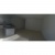 Townhouse en AVENTURA, MIAMI GeoBienes - Townhouse en AVENTURA, MIAMI - Plusvalia Guayaquil Casas de venta y alquiler Inmobiliaria Ecuador