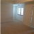 Townhouse en AVENTURA, MIAMI GeoBienes - Townhouse en AVENTURA, MIAMI - Plusvalia Guayaquil Casas de venta y alquiler Inmobiliaria Ecuador