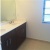 Townhouse en AVENTURA, MIAMI GeoBienes - Townhouse en AVENTURA, MIAMI - Plusvalia Guayaquil Casas de venta y alquiler Inmobiliaria Ecuador
