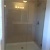 Townhouse en AVENTURA, MIAMI GeoBienes - Townhouse en AVENTURA, MIAMI - Plusvalia Guayaquil Casas de venta y alquiler Inmobiliaria Ecuador