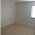 Townhouse en AVENTURA, MIAMI GeoBienes - Townhouse en AVENTURA, MIAMI - Plusvalia Guayaquil Casas de venta y alquiler Inmobiliaria Ecuador