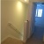 Townhouse en AVENTURA, MIAMI GeoBienes - Townhouse en AVENTURA, MIAMI - Plusvalia Guayaquil Casas de venta y alquiler Inmobiliaria Ecuador