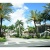 Townhouse en Venta- Las Brisas at Doral GeoBienes - Townhouse en Venta- Las Brisas at Doral - Plusvalia Guayaquil Casas de venta y alquiler Inmobiliaria Ecuador