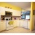 Townhouse en Venta- Las Brisas at Doral GeoBienes - Townhouse en Venta- Las Brisas at Doral - Plusvalia Guayaquil Casas de venta y alquiler Inmobiliaria Ecuador