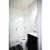 Townhouse en Venta- Las Brisas at Doral GeoBienes - Townhouse en Venta- Las Brisas at Doral - Plusvalia Guayaquil Casas de venta y alquiler Inmobiliaria Ecuador