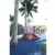Townhouse en Venta- Las Brisas at Doral GeoBienes - Townhouse en Venta- Las Brisas at Doral - Plusvalia Guayaquil Casas de venta y alquiler Inmobiliaria Ecuador
