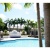 Townhouse en Venta- Las Brisas at Doral GeoBienes - Townhouse en Venta- Las Brisas at Doral - Plusvalia Guayaquil Casas de venta y alquiler Inmobiliaria Ecuador