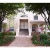 Townhouse en Venta- Las Brisas at Doral GeoBienes - Townhouse en Venta- Las Brisas at Doral - Plusvalia Guayaquil Casas de venta y alquiler Inmobiliaria Ecuador
