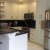 Townhouse en Venta- Leeward Islands atDORAL GeoBienes - Townhouse en Venta- Leeward Islands at DORAL - Plusvalia Guayaquil Casas de venta y alquiler Inmobiliaria Ecuador