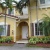 GeoBienes - Townhouse en Venta- Leeward Islands at DORAL - Plusvalia Guayaquil Casas de venta y alquiler Inmobiliaria Ecuador