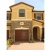 Townhouse en Venta- Monaco at DORAL GeoBienes - Townhouse en Venta- Monaco at DORAL - Plusvalia Guayaquil Casas de venta y alquiler Inmobiliaria Ecuador