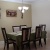 Townhouse en Venta- Monaco at DORAL GeoBienes - Townhouse en Venta- Monaco at DORAL - Plusvalia Guayaquil Casas de venta y alquiler Inmobiliaria Ecuador