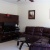 Townhouse en Venta- Monaco at DORAL GeoBienes - Townhouse en Venta- Monaco at DORAL - Plusvalia Guayaquil Casas de venta y alquiler Inmobiliaria Ecuador