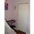 Townhouse en Venta- Monaco at DORAL GeoBienes - Townhouse en Venta- Monaco at DORAL - Plusvalia Guayaquil Casas de venta y alquiler Inmobiliaria Ecuador