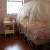 Townhouse en Venta- Monaco at DORAL GeoBienes - Townhouse en Venta- Monaco at DORAL - Plusvalia Guayaquil Casas de venta y alquiler Inmobiliaria Ecuador