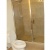 Townhouse en Venta- Monaco at DORAL GeoBienes - Townhouse en Venta- Monaco at DORAL - Plusvalia Guayaquil Casas de venta y alquiler Inmobiliaria Ecuador