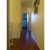 Townhouse en Venta- Monaco at DORAL GeoBienes - Townhouse en Venta- Monaco at DORAL - Plusvalia Guayaquil Casas de venta y alquiler Inmobiliaria Ecuador