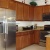 Townhouse en Venta- Monaco at DORAL GeoBienes - Townhouse en Venta- Monaco at DORAL - Plusvalia Guayaquil Casas de venta y alquiler Inmobiliaria Ecuador