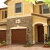 Townhouse en Venta- Monaco at DORAL GeoBienes - Townhouse en Venta- Monaco at DORAL - Plusvalia Guayaquil Casas de venta y alquiler Inmobiliaria Ecuador