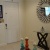 Townhouse en Venta- Monaco at DORAL GeoBienes - Townhouse en Venta- Monaco at DORAL - Plusvalia Guayaquil Casas de venta y alquiler Inmobiliaria Ecuador