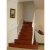 Townhouse en Venta- Monaco at DORAL GeoBienes - Townhouse en Venta- Monaco at DORAL - Plusvalia Guayaquil Casas de venta y alquiler Inmobiliaria Ecuador