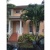 Townhouse en Venta- Veranda at Doral GeoBienes - Townhouse en Venta- Veranda at Doral - Plusvalia Guayaquil Casas de venta y alquiler Inmobiliaria Ecuador