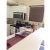 Townhouse en Venta- Veranda at Doral GeoBienes - Townhouse en Venta- Veranda at Doral - Plusvalia Guayaquil Casas de venta y alquiler Inmobiliaria Ecuador