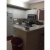 Townhouse en Venta- Veranda at Doral GeoBienes - Townhouse en Venta- Veranda at Doral - Plusvalia Guayaquil Casas de venta y alquiler Inmobiliaria Ecuador