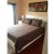 Townhouse en Venta- Veranda at Doral GeoBienes - Townhouse en Venta- Veranda at Doral - Plusvalia Guayaquil Casas de venta y alquiler Inmobiliaria Ecuador