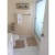 Townhouse en Venta- Veranda at Doral GeoBienes - Townhouse en Venta- Veranda at Doral - Plusvalia Guayaquil Casas de venta y alquiler Inmobiliaria Ecuador