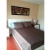 Townhouse en Venta- Veranda at Doral GeoBienes - Townhouse en Venta- Veranda at Doral - Plusvalia Guayaquil Casas de venta y alquiler Inmobiliaria Ecuador