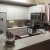 Townhouse en Venta- Veranda at Doral GeoBienes - Townhouse en Venta- Veranda at Doral - Plusvalia Guayaquil Casas de venta y alquiler Inmobiliaria Ecuador