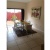 Townhouse en Venta- Veranda at Doral GeoBienes - Townhouse en Venta- Veranda at Doral - Plusvalia Guayaquil Casas de venta y alquiler Inmobiliaria Ecuador