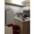Townhouse en Venta- Veranda at Doral GeoBienes - Townhouse en Venta- Veranda at Doral - Plusvalia Guayaquil Casas de venta y alquiler Inmobiliaria Ecuador
