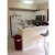 Townhouse en Venta- Veranda at Doral GeoBienes - Townhouse en Venta- Veranda at Doral - Plusvalia Guayaquil Casas de venta y alquiler Inmobiliaria Ecuador