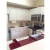 Townhouse en Venta- Veranda at Doral GeoBienes - Townhouse en Venta- Veranda at Doral - Plusvalia Guayaquil Casas de venta y alquiler Inmobiliaria Ecuador