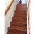 Townhouse en Venta- Veranda at Doral GeoBienes - Townhouse en Venta- Veranda at Doral - Plusvalia Guayaquil Casas de venta y alquiler Inmobiliaria Ecuador