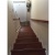 Townhouse en Venta- Veranda at Doral GeoBienes - Townhouse en Venta- Veranda at Doral - Plusvalia Guayaquil Casas de venta y alquiler Inmobiliaria Ecuador