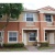 Townhouse en venta THE GATES at Dotal GeoBienes - Townhouse en venta THE GATES at Dotal - Plusvalia Guayaquil Casas de venta y alquiler Inmobiliaria Ecuador